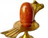 Divya Shivling For Grand Success